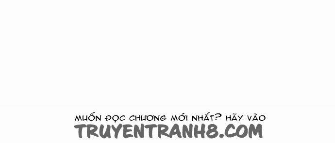 Trăng Mờ 22 trang 32