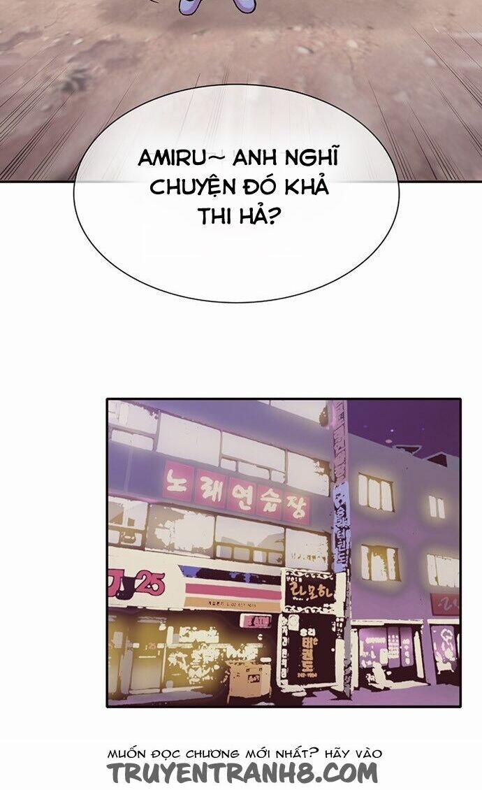 Trăng Mờ 22 trang 34