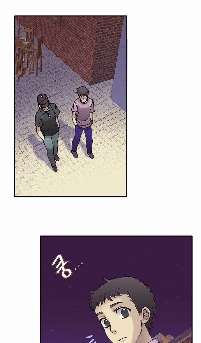 Trăng Mờ 22 trang 35