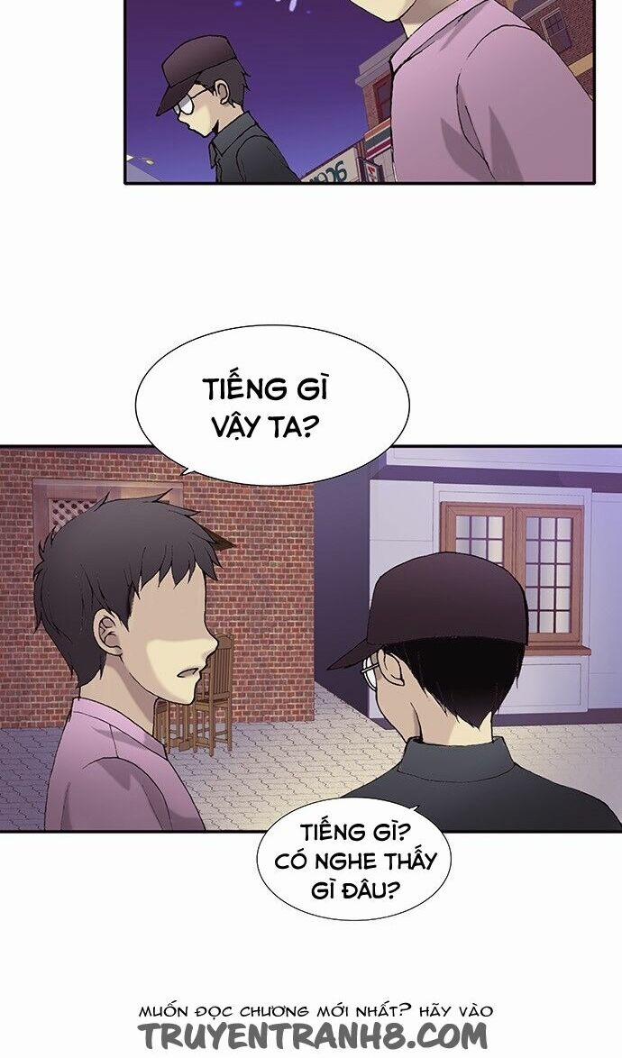 Trăng Mờ 22 trang 36