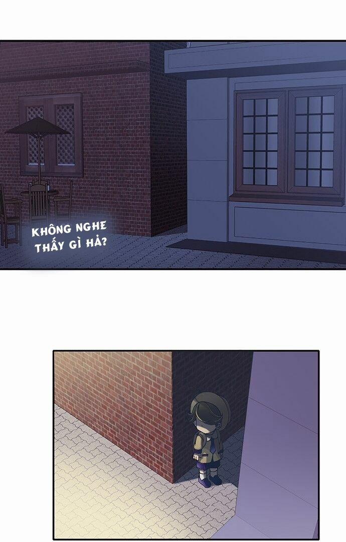 Trăng Mờ 22 trang 37