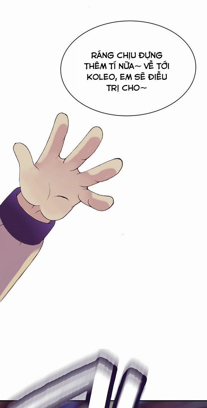 Trăng Mờ 22 trang 42