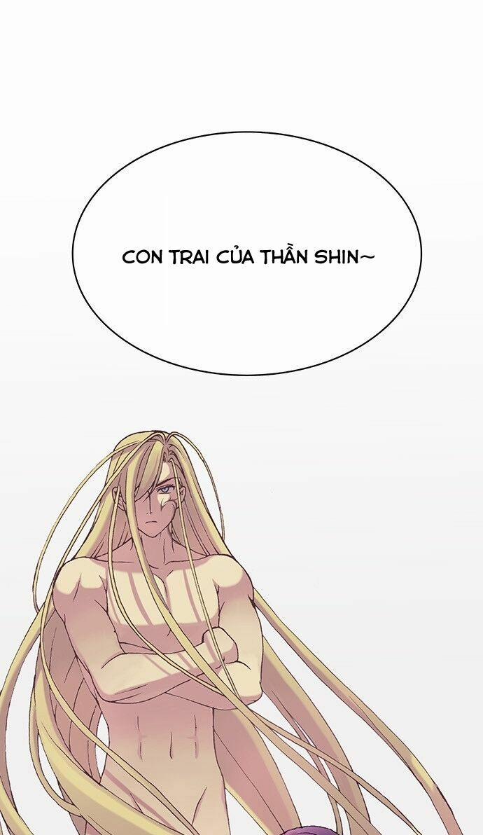 Trăng Mờ 22 trang 46