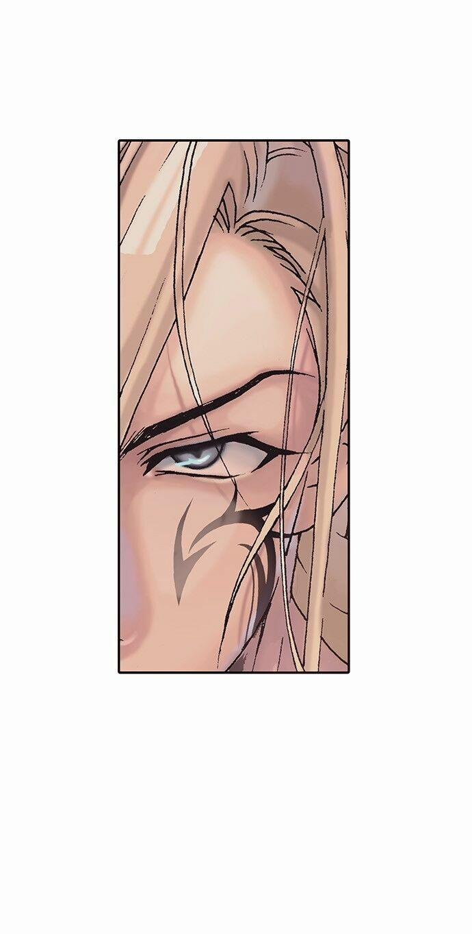 Trăng Mờ 22 trang 48