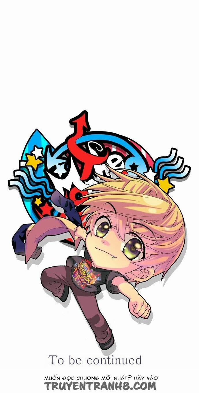 Trăng Mờ 22 trang 49