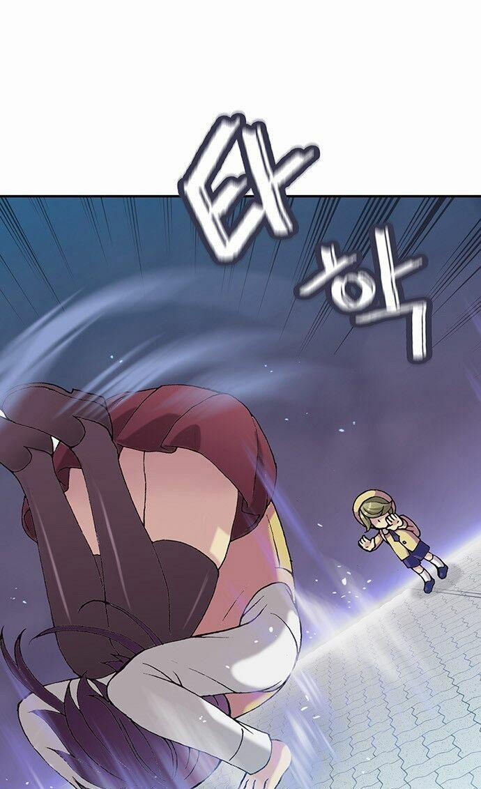 Trăng Mờ 22 trang 6