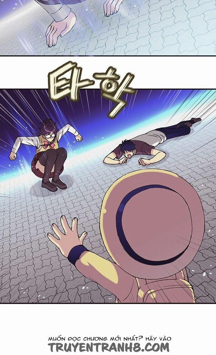 Trăng Mờ 22 trang 7