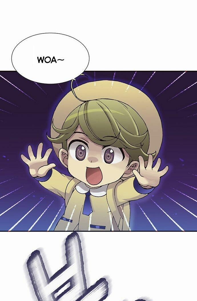 Trăng Mờ 22 trang 8