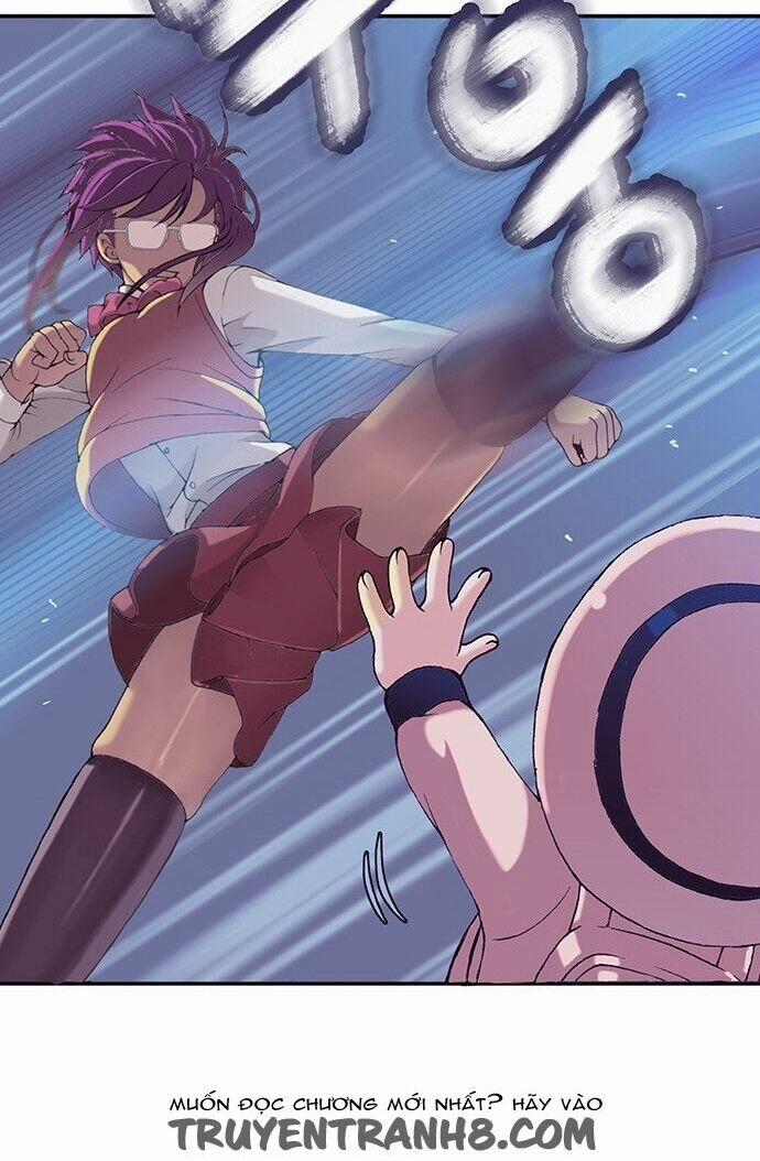 Trăng Mờ 22 trang 9