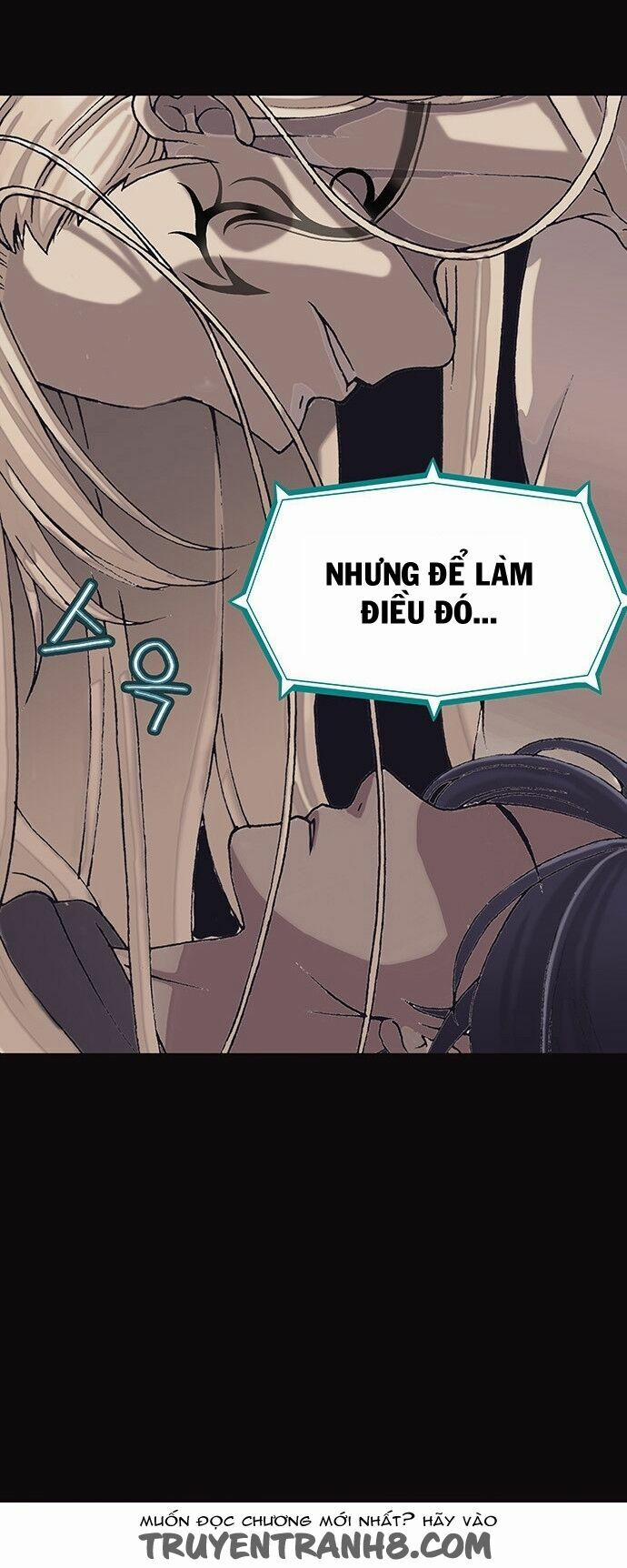 Trăng Mờ 23 trang 11