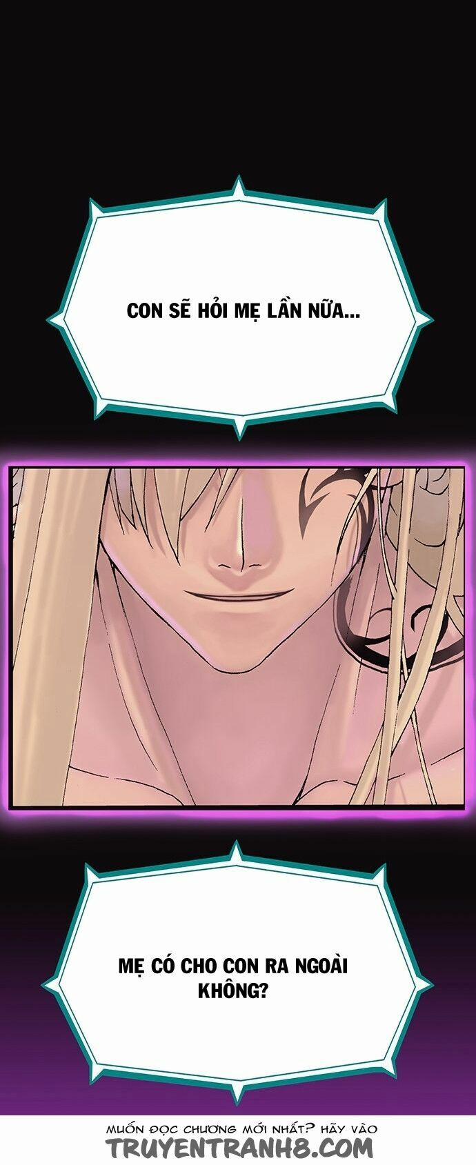 Trăng Mờ 23 trang 15