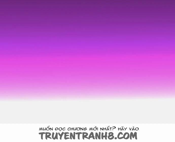 Trăng Mờ 23 trang 16