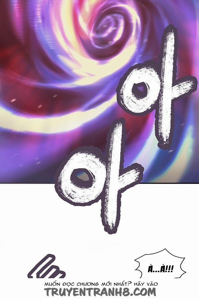 Trăng Mờ 23 trang 18