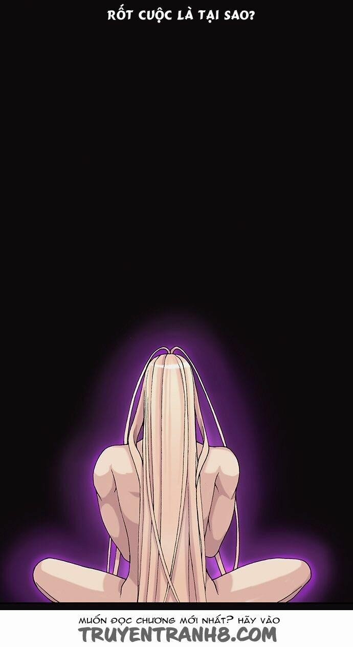 Trăng Mờ 23 trang 2