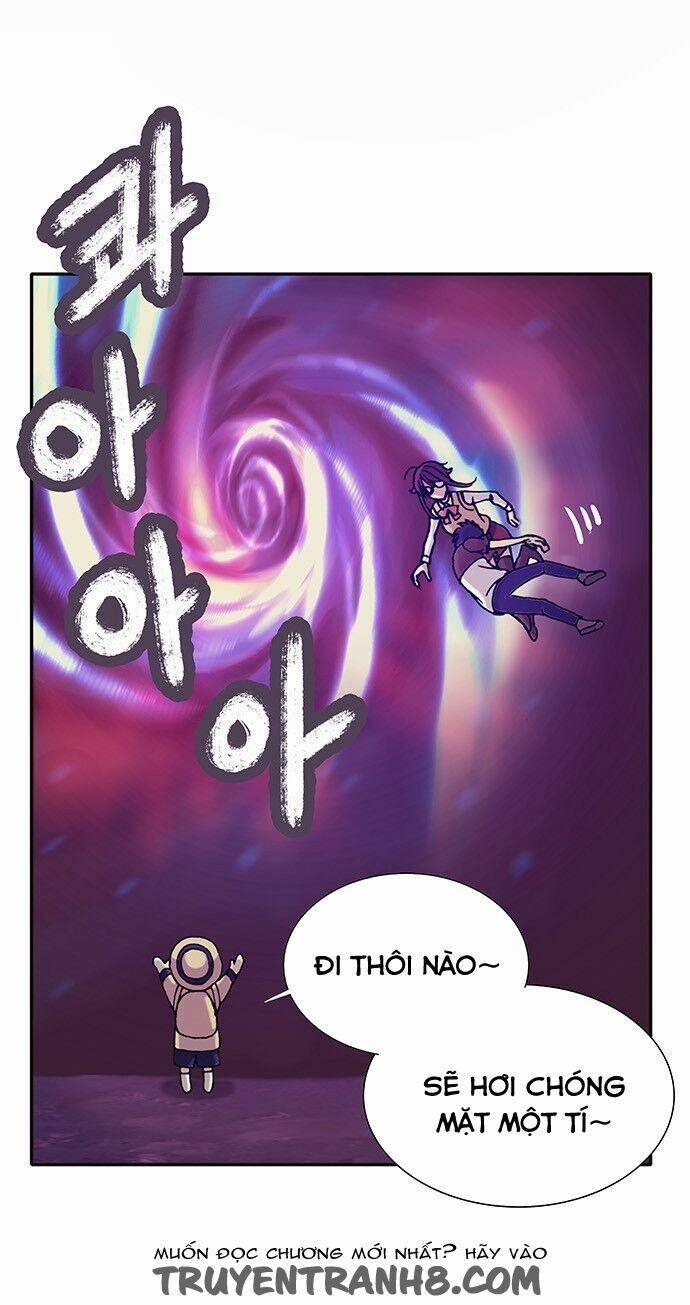 Trăng Mờ 23 trang 20