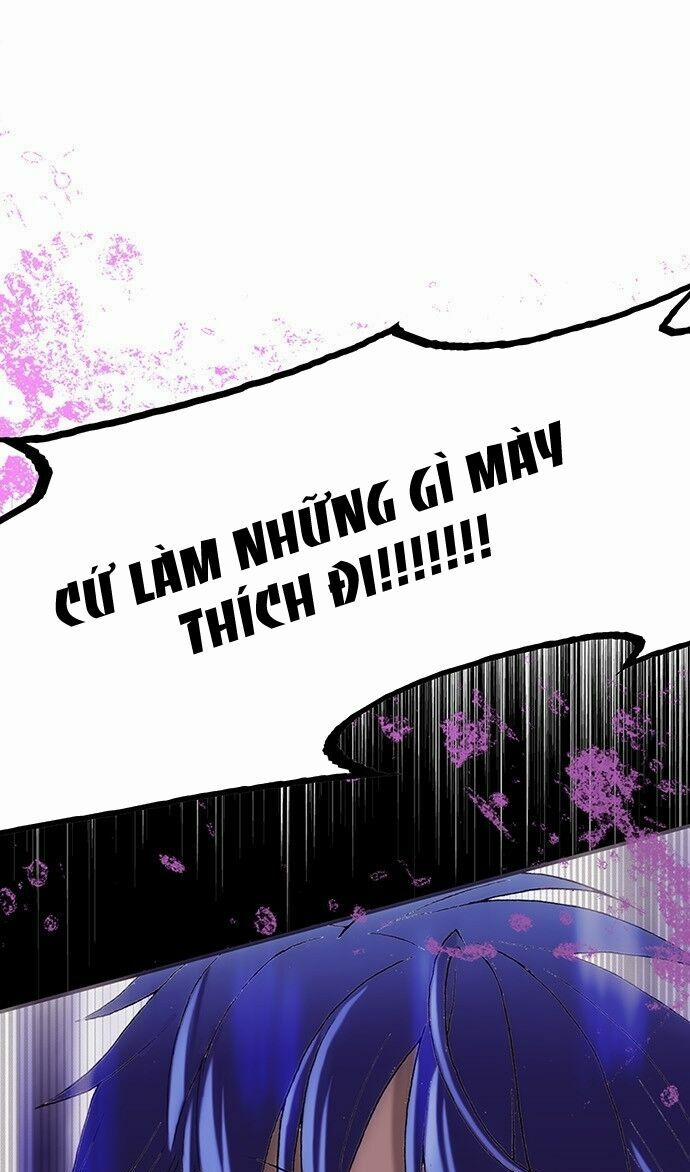 Trăng Mờ 23 trang 23