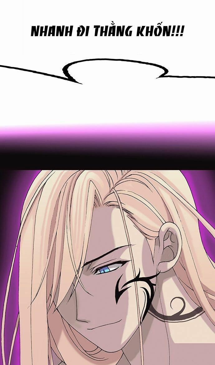 Trăng Mờ 23 trang 25