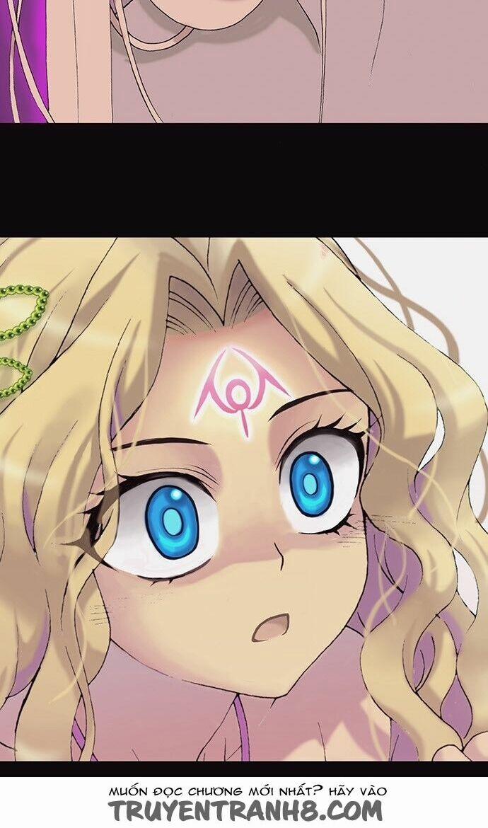 Trăng Mờ 23 trang 26