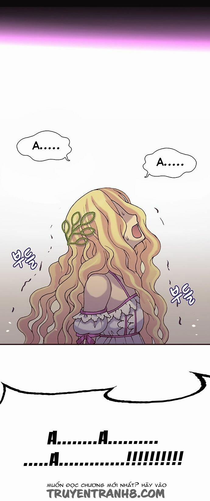 Trăng Mờ 23 trang 27