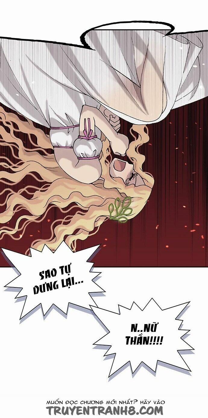 Trăng Mờ 23 trang 29