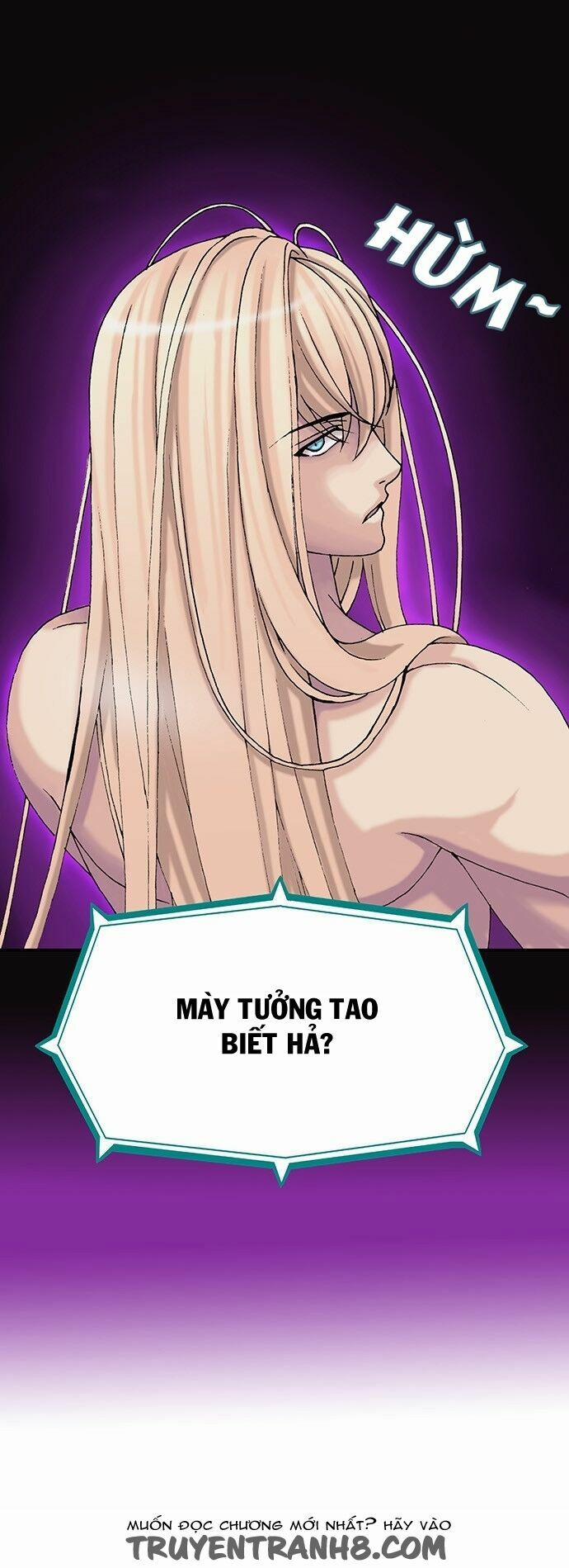 Trăng Mờ 23 trang 3