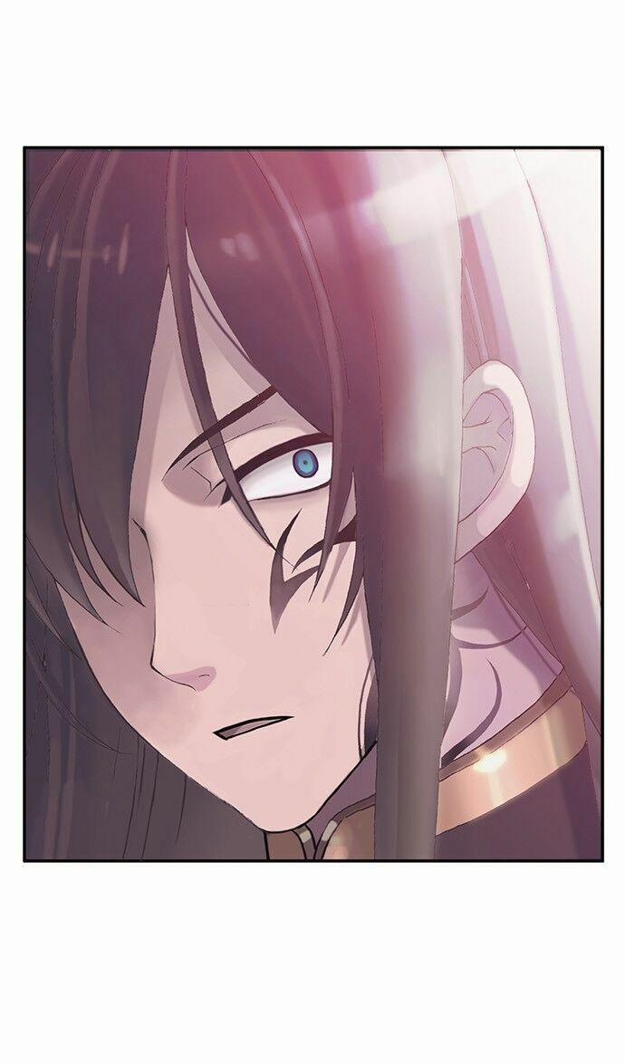 Trăng Mờ 23 trang 31