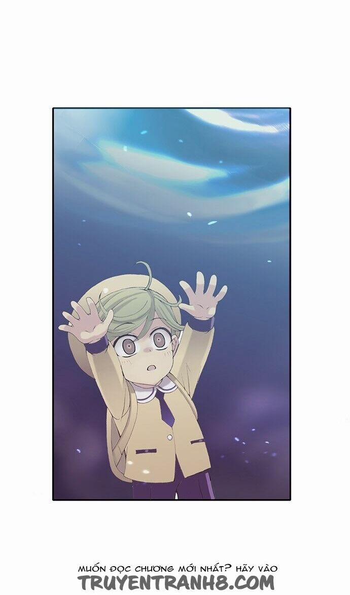 Trăng Mờ 23 trang 32