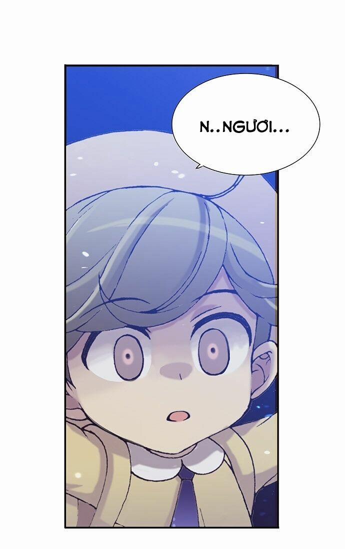 Trăng Mờ 23 trang 33