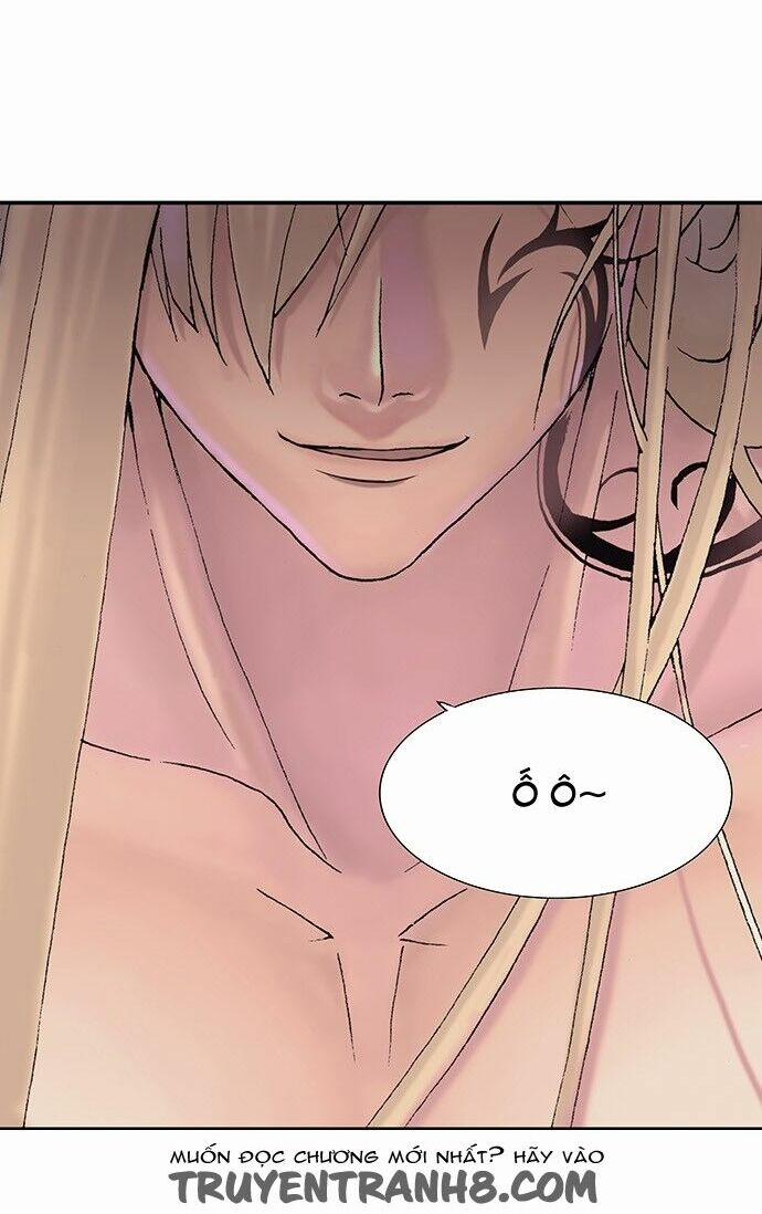 Trăng Mờ 23 trang 34
