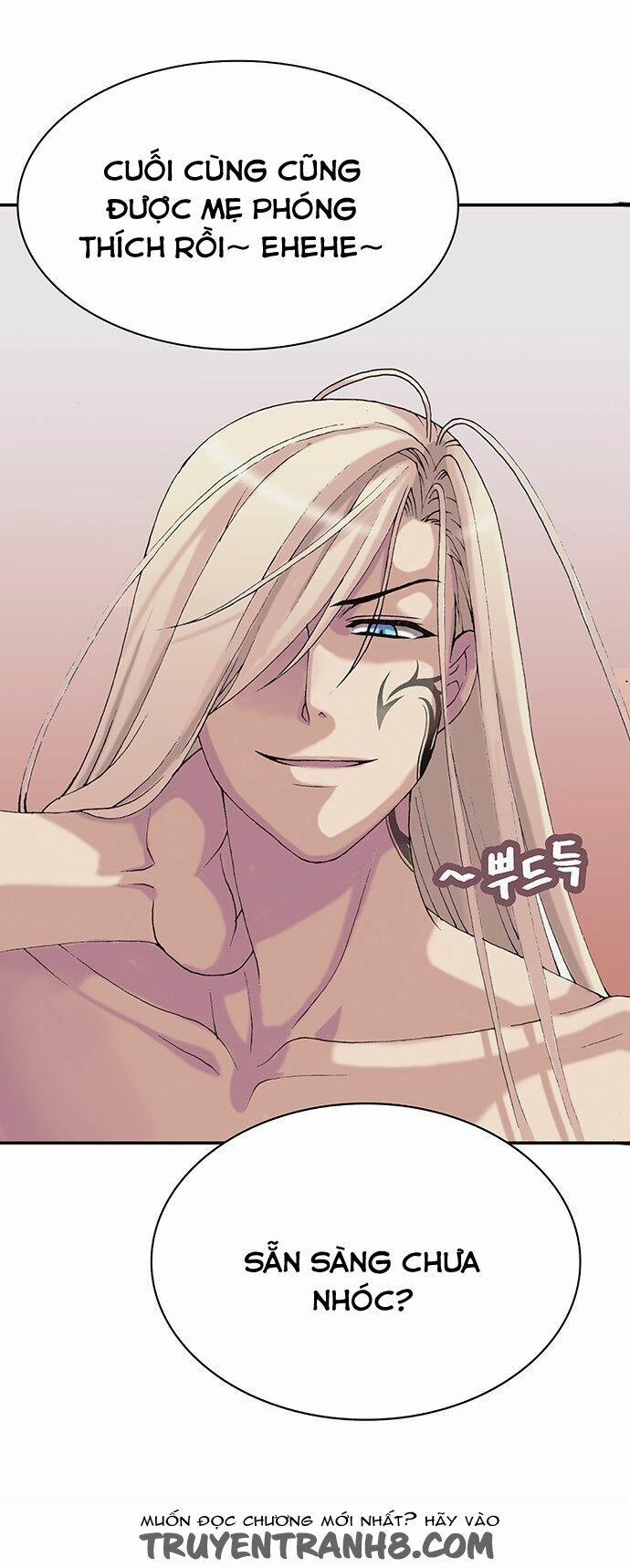 Trăng Mờ 23 trang 36