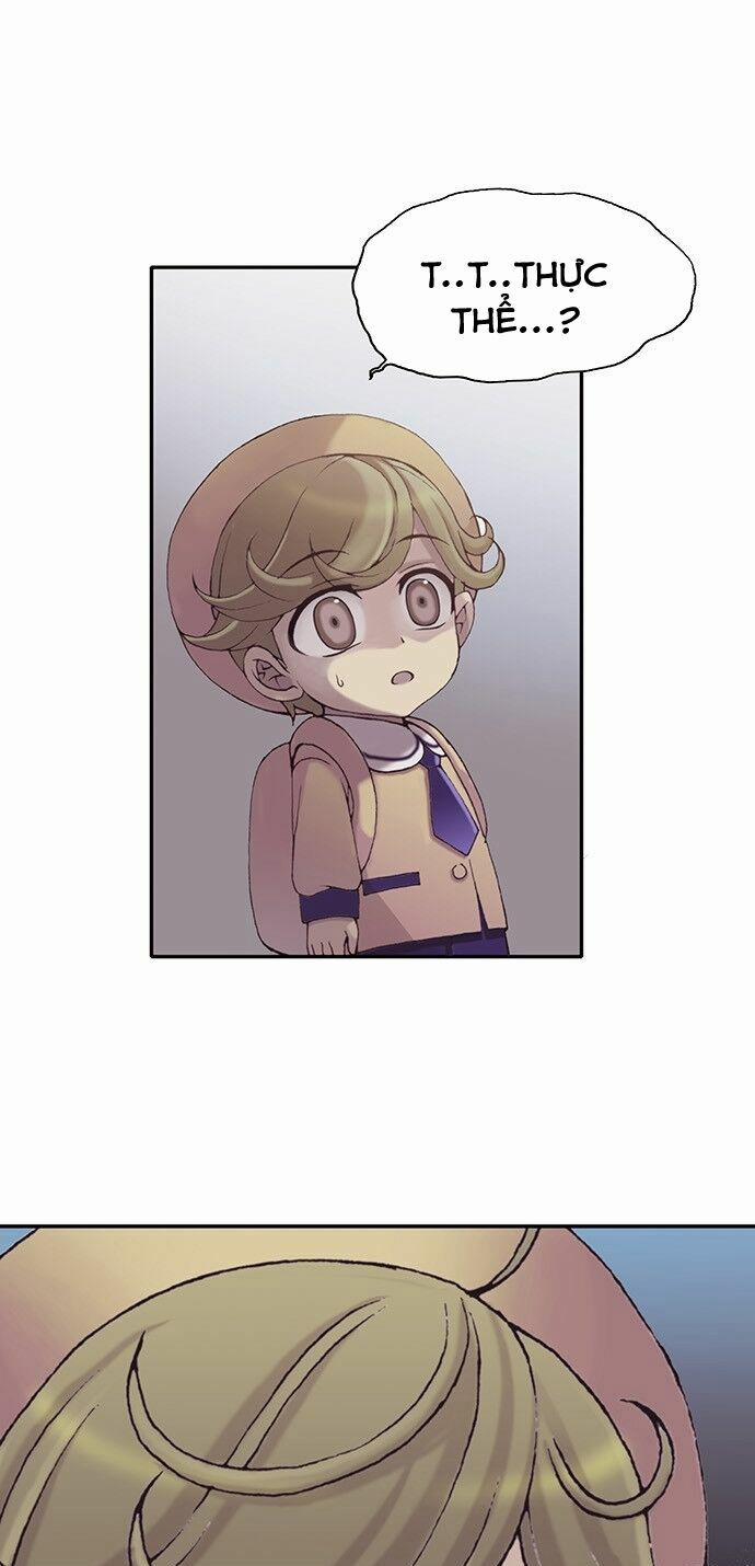 Trăng Mờ 23 trang 37