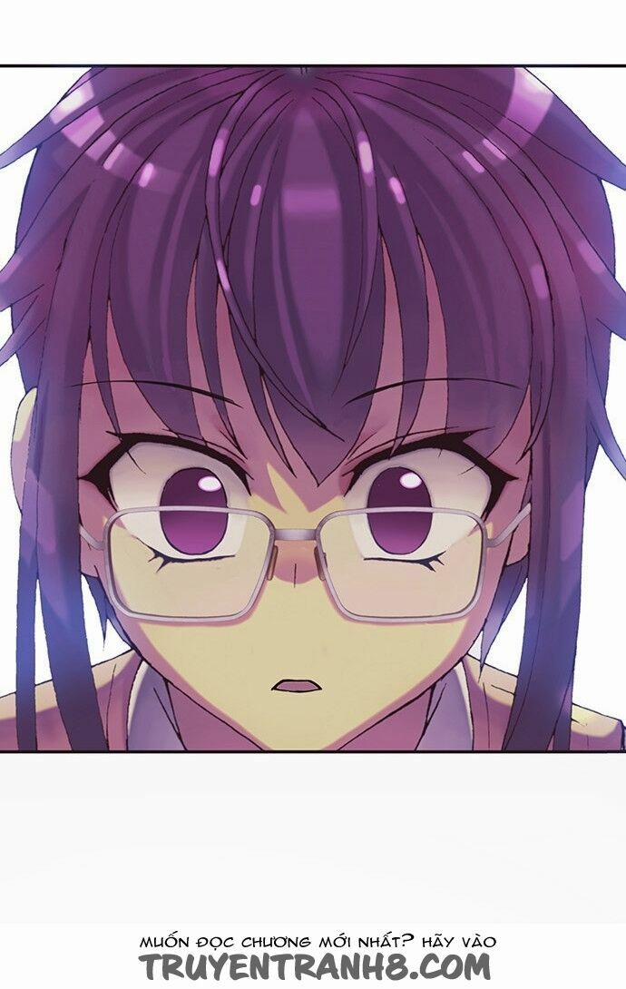 Trăng Mờ 23 trang 39