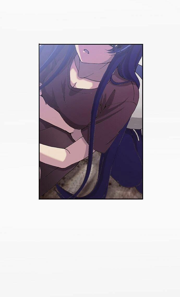 Trăng Mờ 23 trang 40