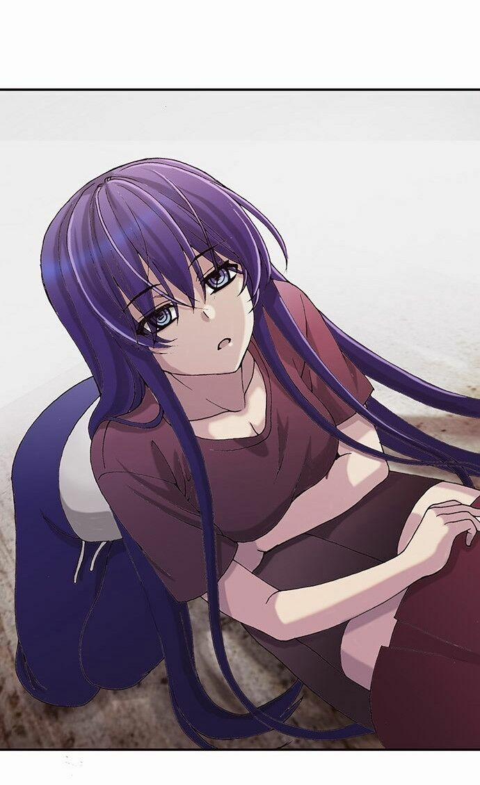 Trăng Mờ 23 trang 42