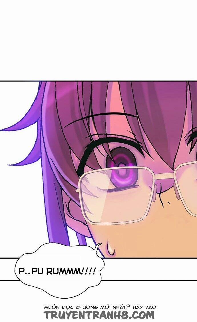 Trăng Mờ 23 trang 43