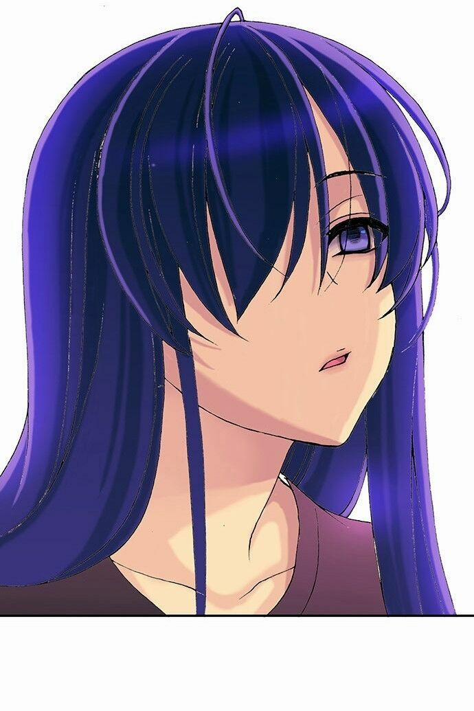 Trăng Mờ 23 trang 44