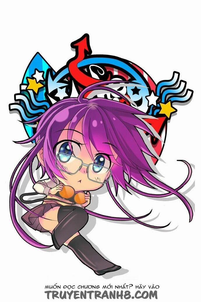 Trăng Mờ 23 trang 45