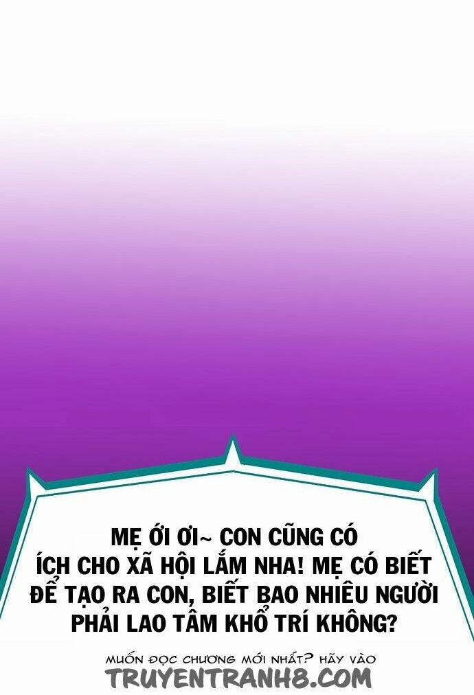 Trăng Mờ 23 trang 5