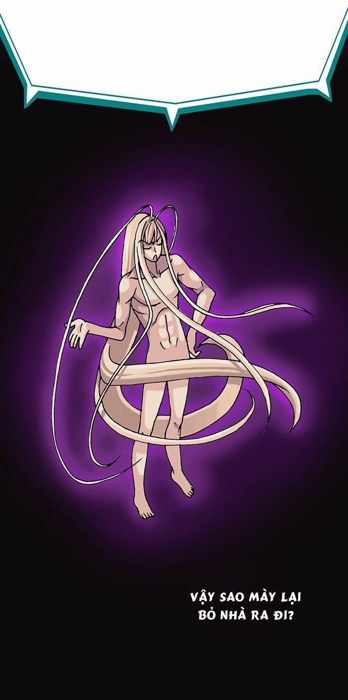 Trăng Mờ 23 trang 6