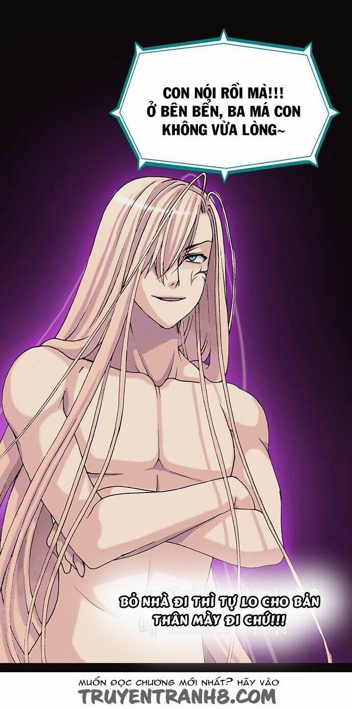 Trăng Mờ 23 trang 7