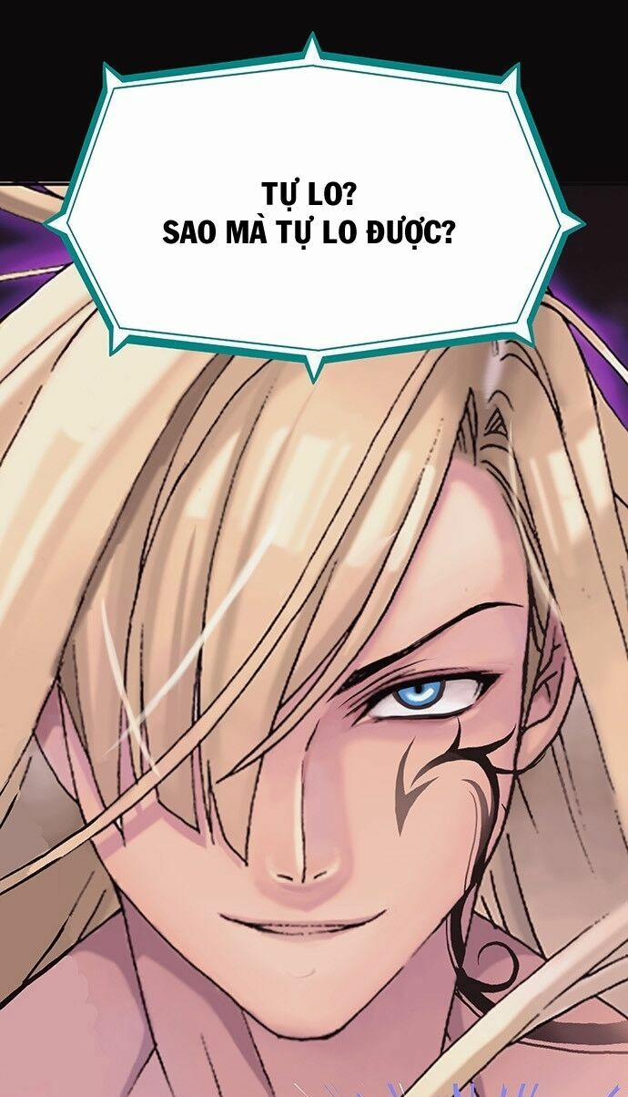 Trăng Mờ 23 trang 9