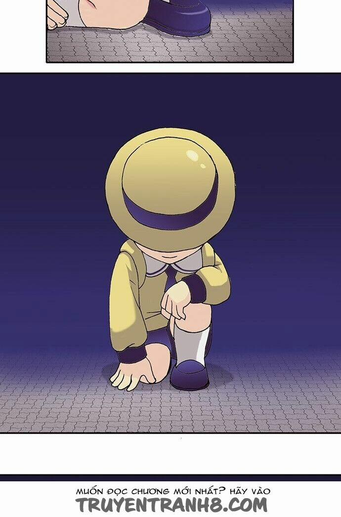 Trăng Mờ 24 trang 16