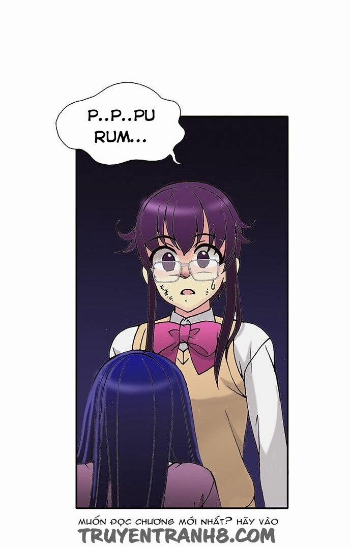 Trăng Mờ 24 trang 38