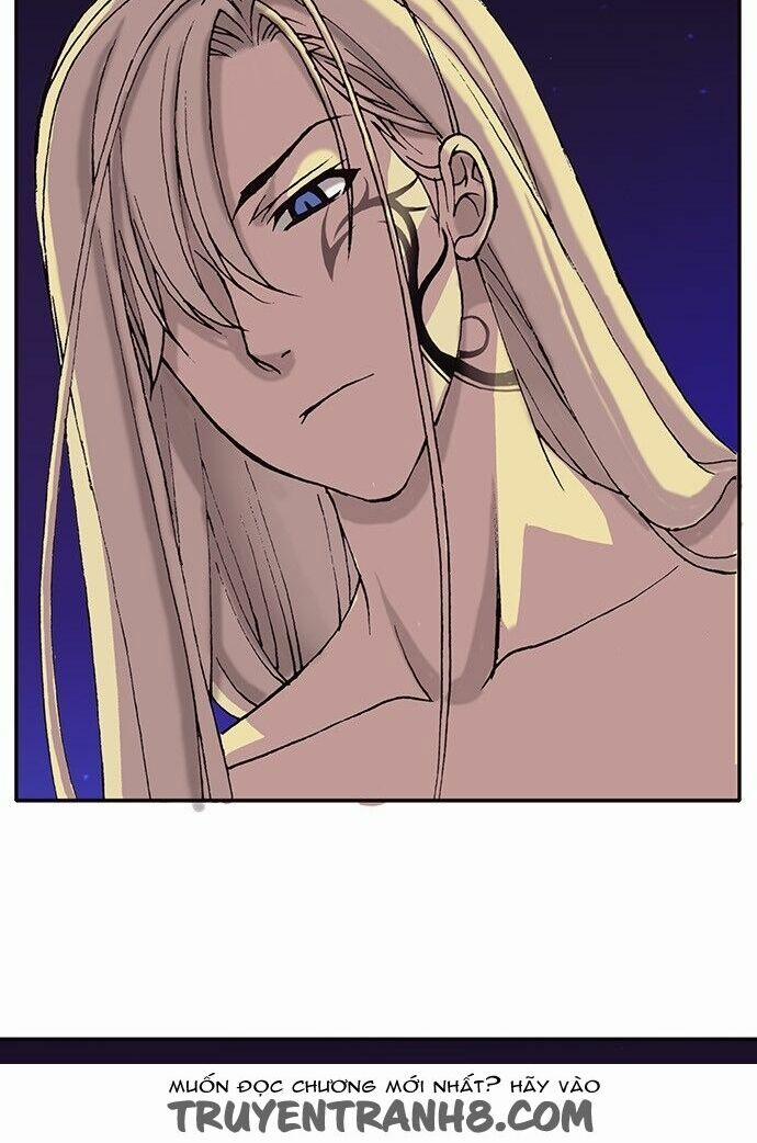 Trăng Mờ 25 trang 10