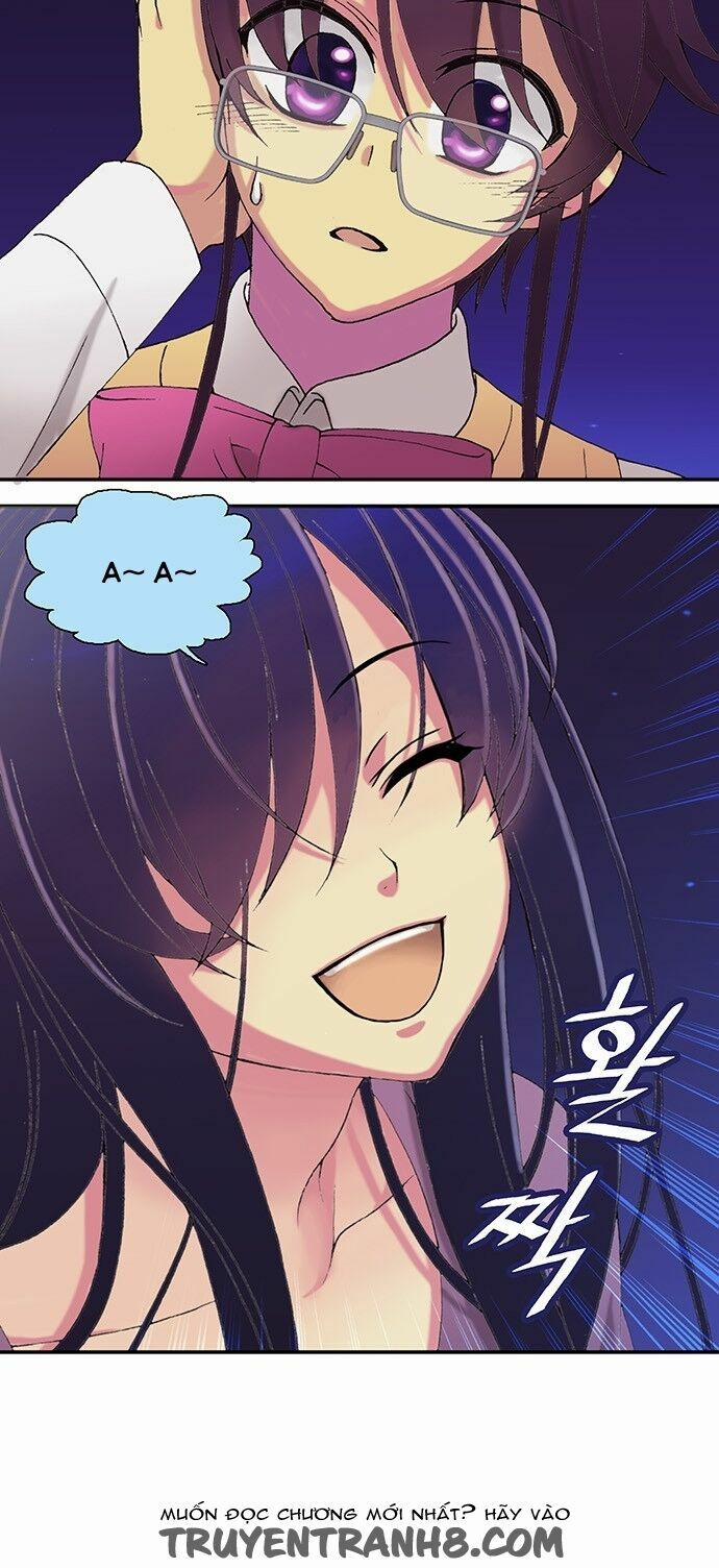 Trăng Mờ 25 trang 2