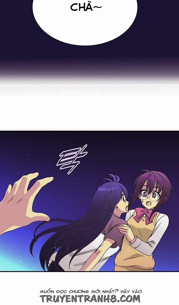 Trăng Mờ 25 trang 22