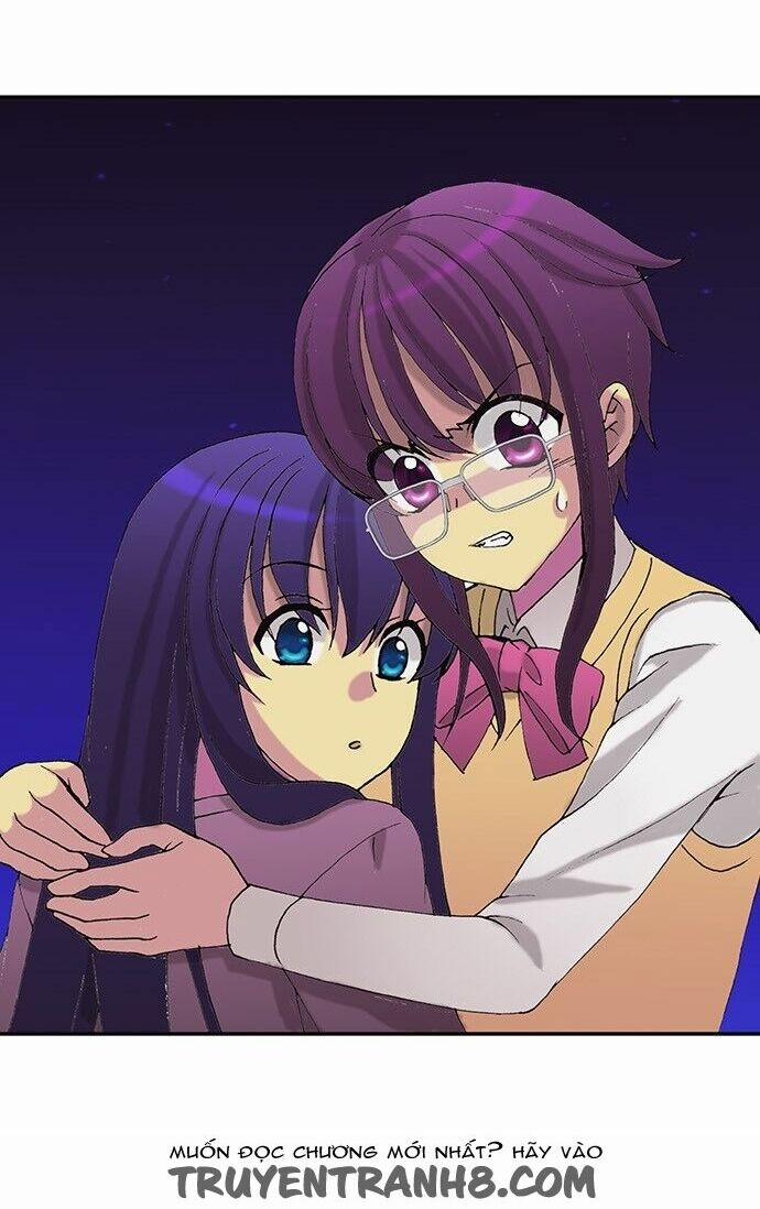 Trăng Mờ 25 trang 24