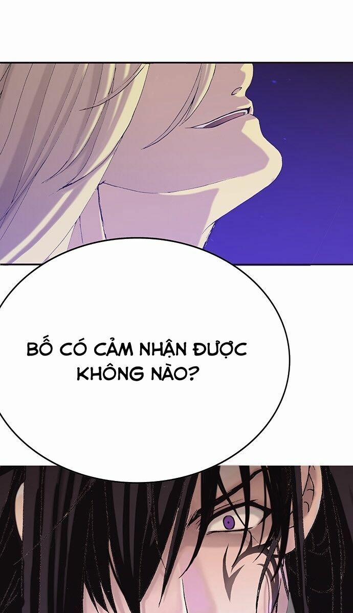 Trăng Mờ 25 trang 26