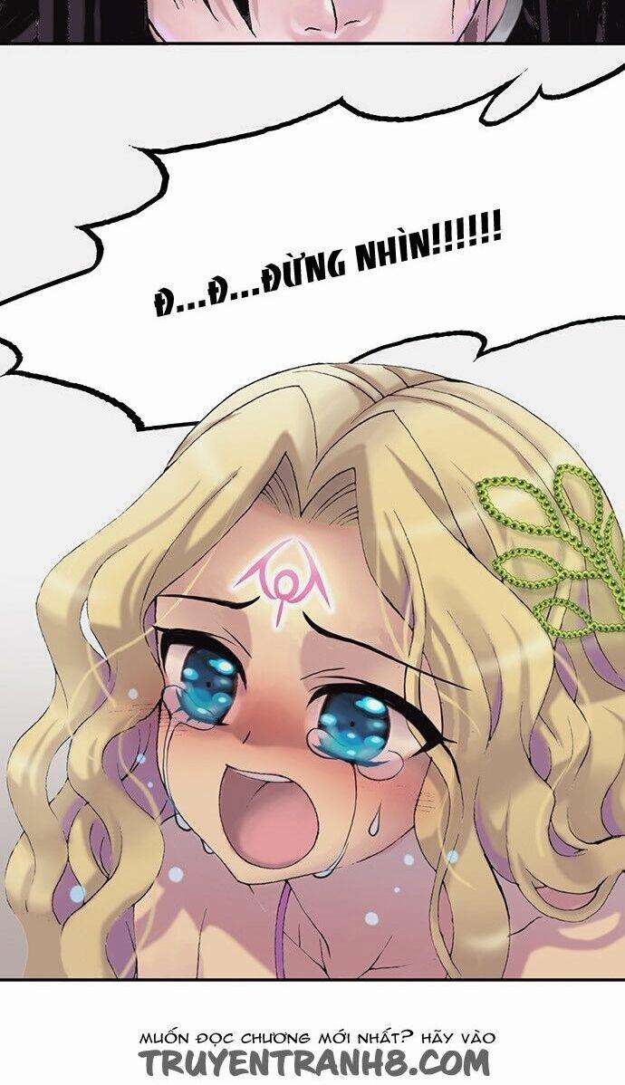 Trăng Mờ 25 trang 27