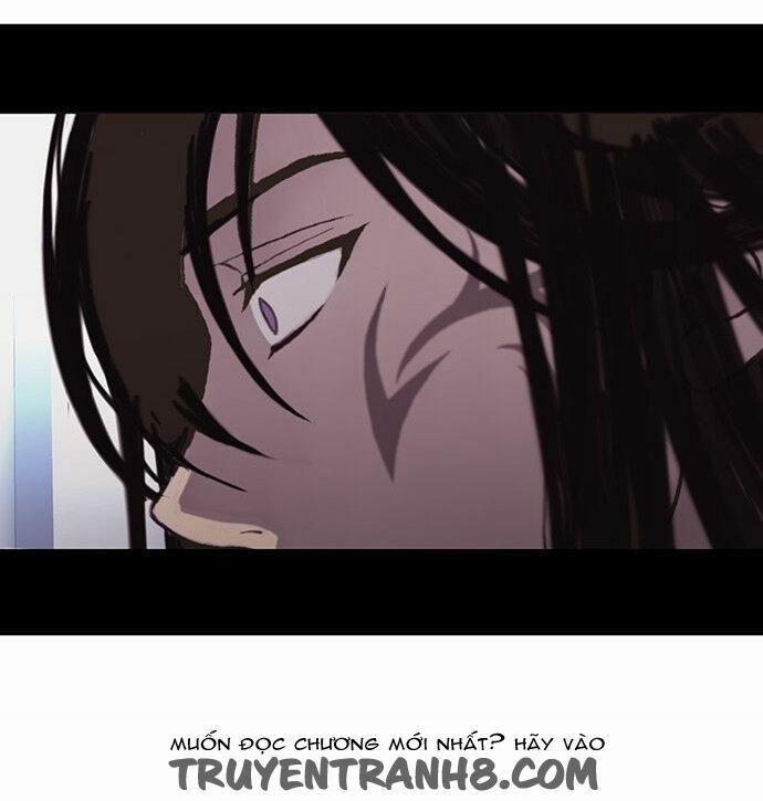 Trăng Mờ 25 trang 30
